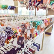 Lançamento Coleção Verão 2020/21 Mardu