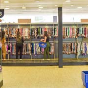 Lançamento Coleção Verão 2020/21 Mardu