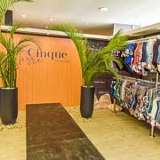 Lançamento Coleção Verão 2020/21 Mardu