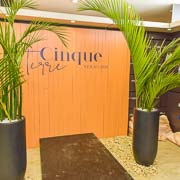 Lançamento Coleção Verão 2020/21 Mardu