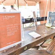 Lançamento Coleção Verão 2020/21 Mardu