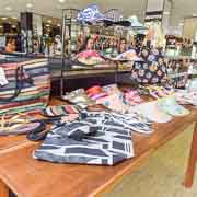 Lançamento Coleção Verão 2020/21 Mardu