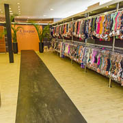 Lançamento Coleção Verão 2020/21 Mardu