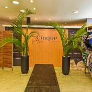 Lançamento Coleção Verão 2020/21 Mardu