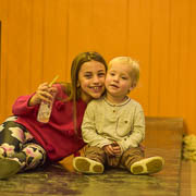 Lançamento Coleção Verão 2020/21 Mardu