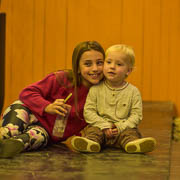 Lançamento Coleção Verão 2020/21 Mardu