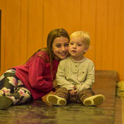 Lançamento Coleção Verão 2020/21 Mardu