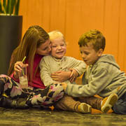 Lançamento Coleção Verão 2020/21 Mardu