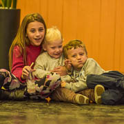 Lançamento Coleção Verão 2020/21 Mardu