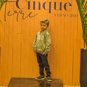 Lançamento Coleção Verão 2020/21 Mardu