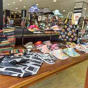 Lançamento Coleção Verão 2020/21 Mardu