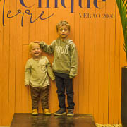 Lançamento Coleção Verão 2020/21 Mardu