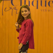 Lançamento Coleção Verão 2020/21 Mardu