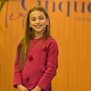 Lançamento Coleção Verão 2020/21 Mardu