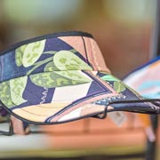 Lançamento Coleção Verão 2020/21 Mardu