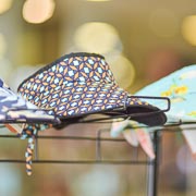 Lançamento Coleção Verão 2020/21 Mardu