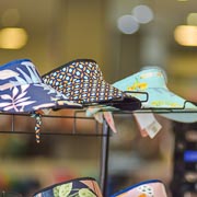 Lançamento Coleção Verão 2020/21 Mardu