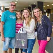 Lançamento Coleção Verão 2020/21 Mardu