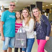 Lançamento Coleção Verão 2020/21 Mardu