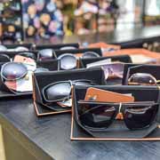 Lançamento Coleção Verão 2020/21 Mardu