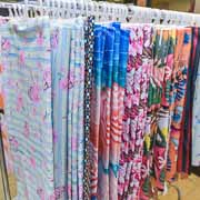 Lançamento Coleção Verão 2020/21 Mardu