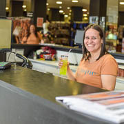 Lançamento Coleção Verão 2020/21 Mardu