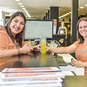 Lançamento Coleção Verão 2020/21 Mardu