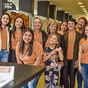 Lançamento Coleção Verão 2020/21 Mardu