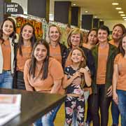 Lançamento Coleção Verão 2020/21 Mardu