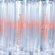 Lançamento Coleção Verão 2020/21 Mardu