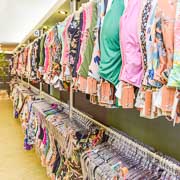 Lançamento Coleção Verão 2020/21 Mardu