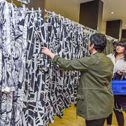 Lançamento Coleção Verão 2020/21 Mardu