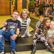 Lançamento Coleção Verão 2020/21 Mardu