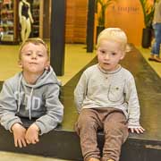 Lançamento Coleção Verão 2020/21 Mardu