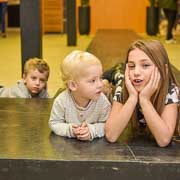 Lançamento Coleção Verão 2020/21 Mardu