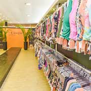 Lançamento Coleção Verão 2020/21 Mardu