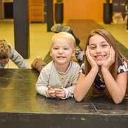 Lançamento Coleção Verão 2020/21 Mardu