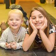 Lançamento Coleção Verão 2020/21 Mardu