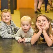 Lançamento Coleção Verão 2020/21 Mardu