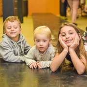 Lançamento Coleção Verão 2020/21 Mardu