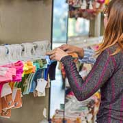 Lançamento Coleção Verão 2020/21 Mardu