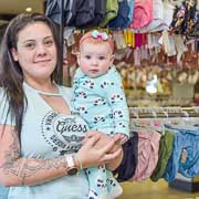 Lançamento Coleção Verão 2020/21 Mardu