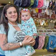 Lançamento Coleção Verão 2020/21 Mardu