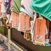 Lançamento Coleção Verão 2020/21 Mardu