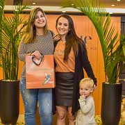 Lançamento Coleção Verão 2020/21 Mardu