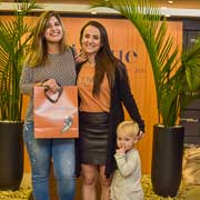 Lançamento Coleção Verão 2020/21 Mardu