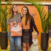 Lançamento Coleção Verão 2020/21 Mardu