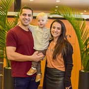 Lançamento Coleção Verão 2020/21 Mardu