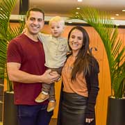 Lançamento Coleção Verão 2020/21 Mardu