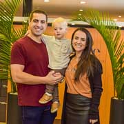 Lançamento Coleção Verão 2020/21 Mardu